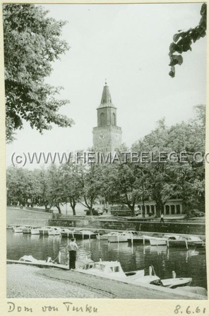 025_3 Turku vanha valokuvaus 7820k.jpg